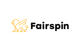 Análisis del Casino Online Fairspin - Clasificación de Expertos y Jugadores (2026)