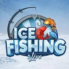 Ice Angling – Spielbewertung